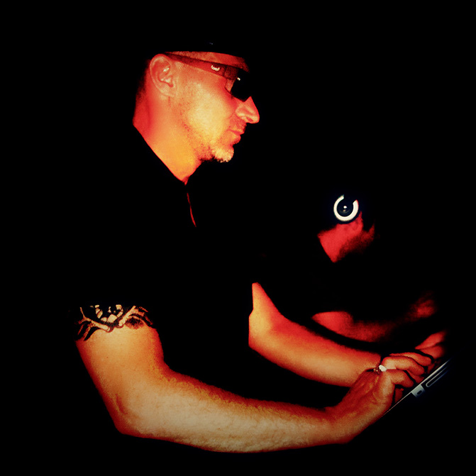 Vj Xylax