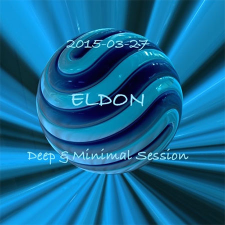 eldon-120315